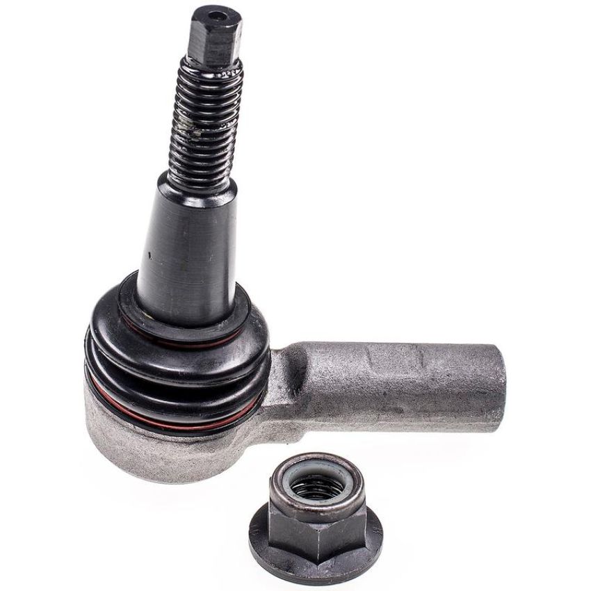 DORMAN TO91125XL Steering Tie Rod End
