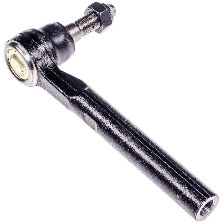 DORMAN TO91135PR Steering Tie Rod End