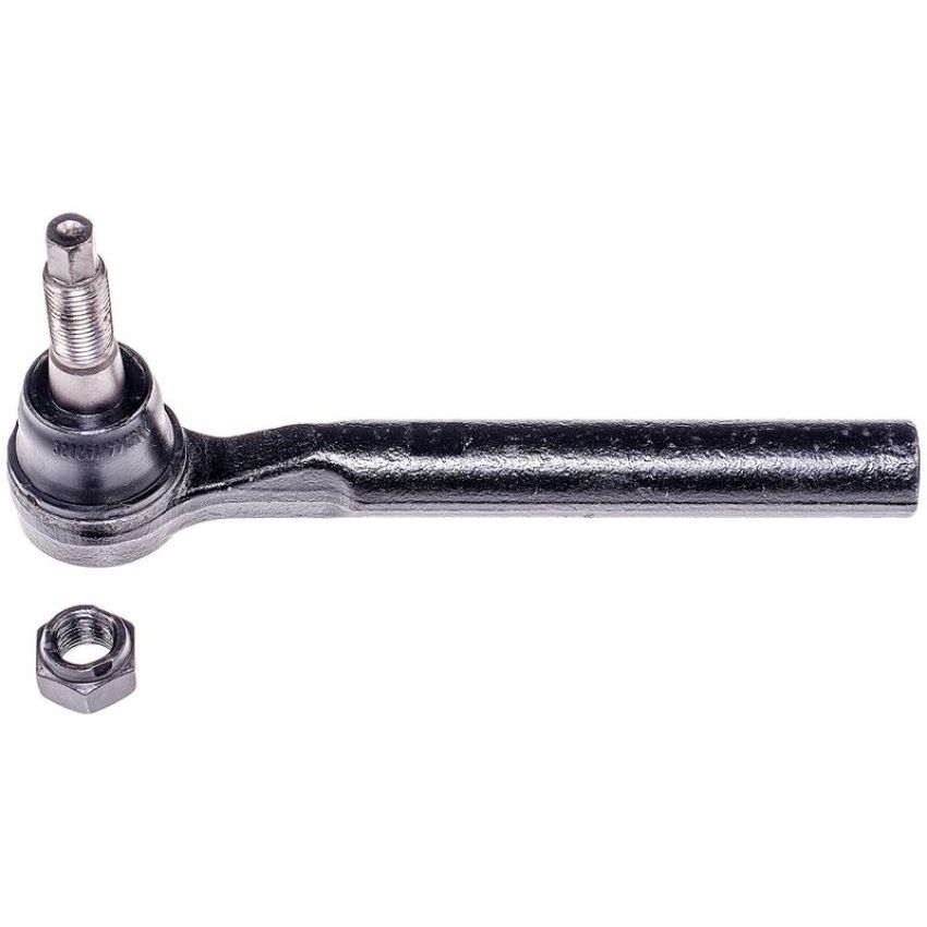 DORMAN TO91135PR Steering Tie Rod End