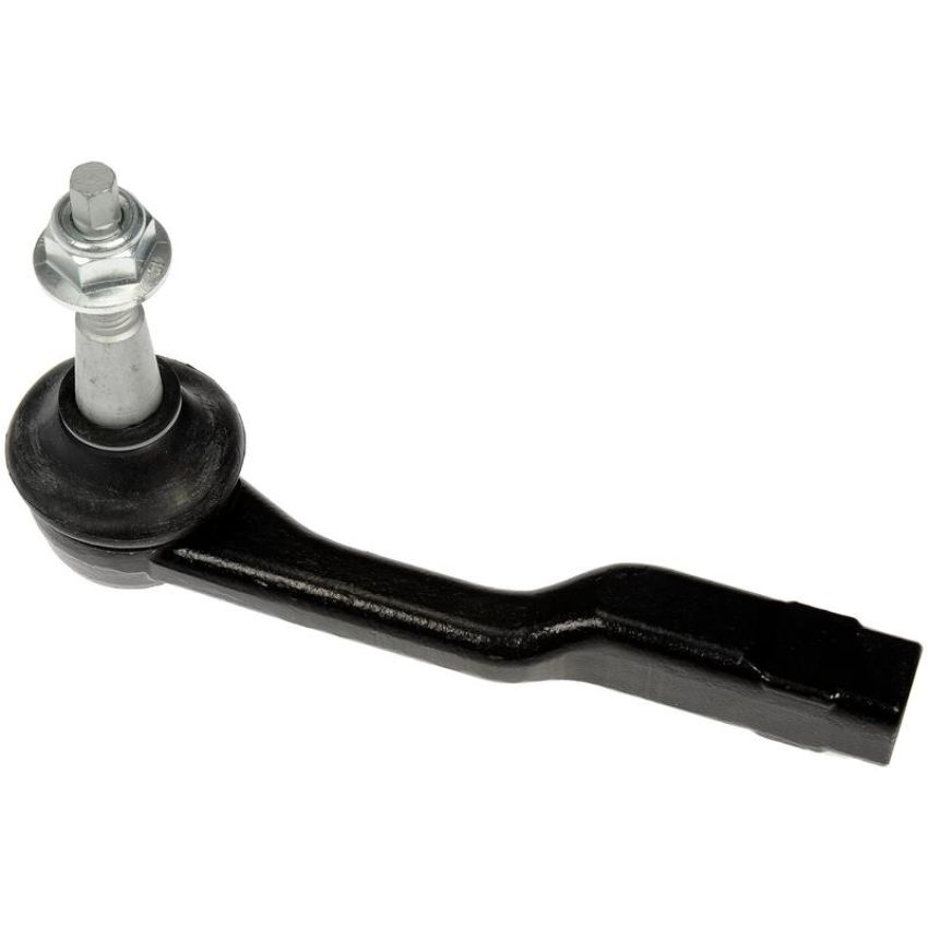 DORMAN TO91141PR Steering Tie Rod End