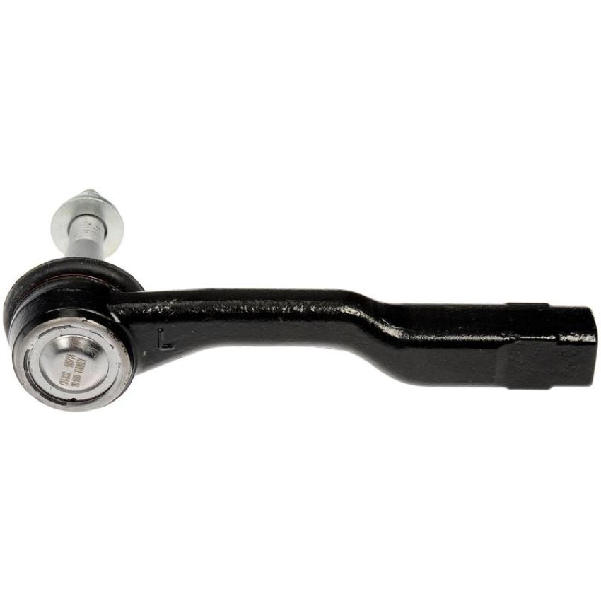 DORMAN TO91141PR Steering Tie Rod End
