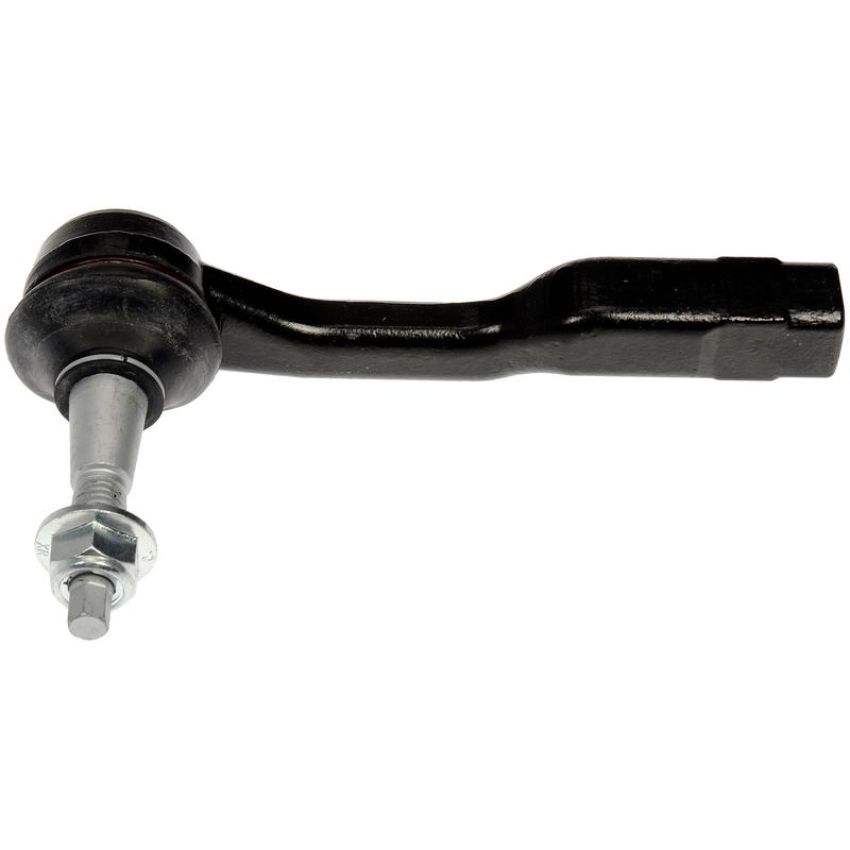 DORMAN TO91141PR Steering Tie Rod End