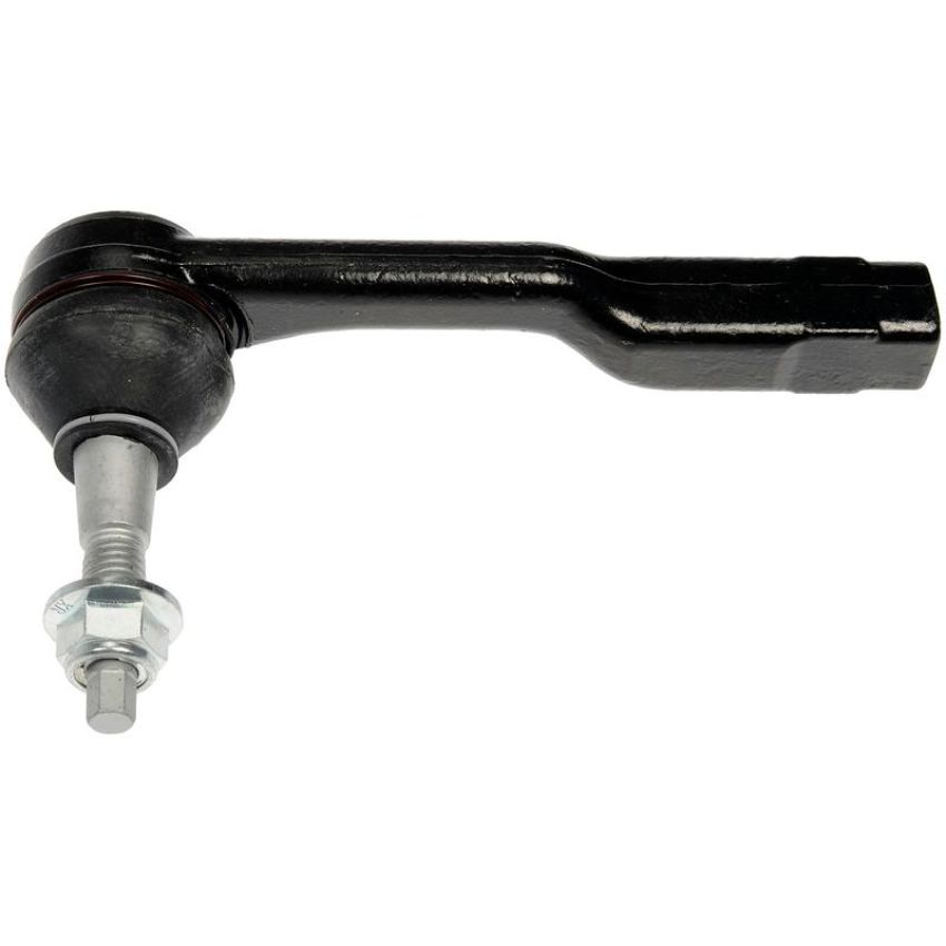 DORMAN TO91142PR Steering Tie Rod End
