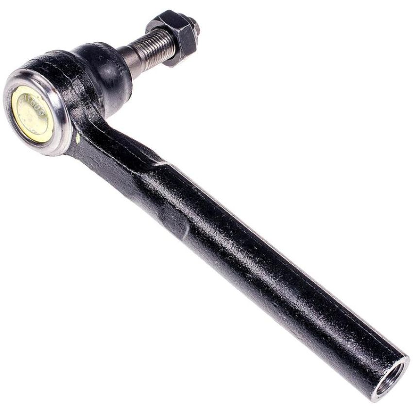 DORMAN TO91145PR Steering Tie Rod End