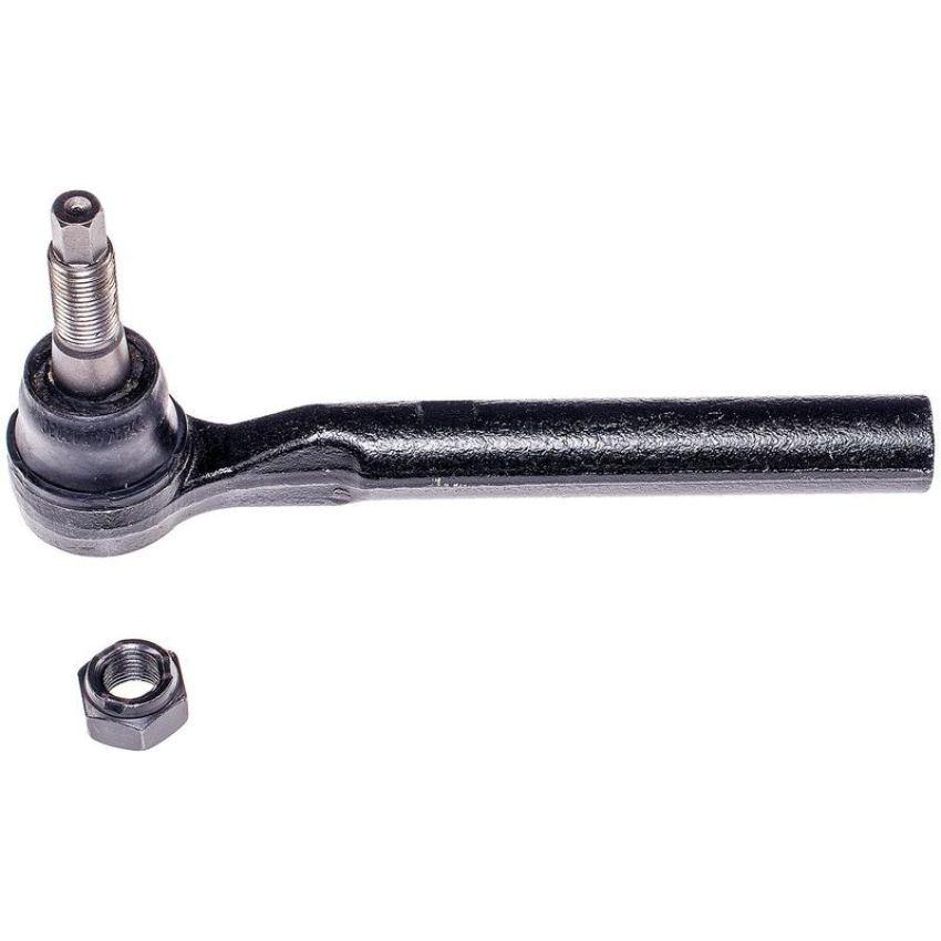 DORMAN TO91145PR Steering Tie Rod End