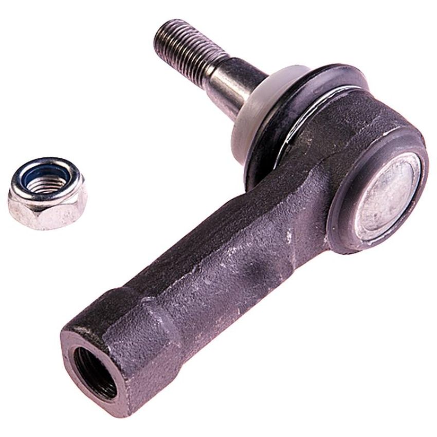 DORMAN TO91155PR Steering Tie Rod End
