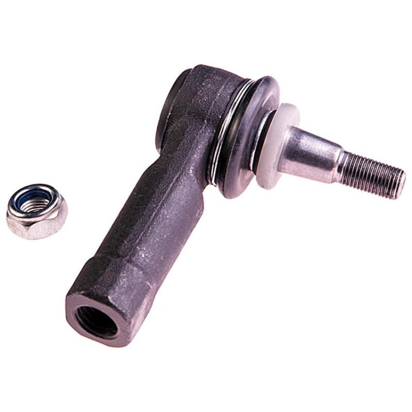DORMAN TO91155PR Steering Tie Rod End
