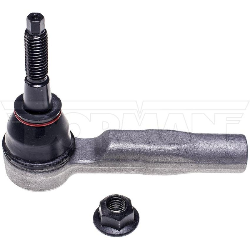 DORMAN TO91285XL Steering Tie Rod End