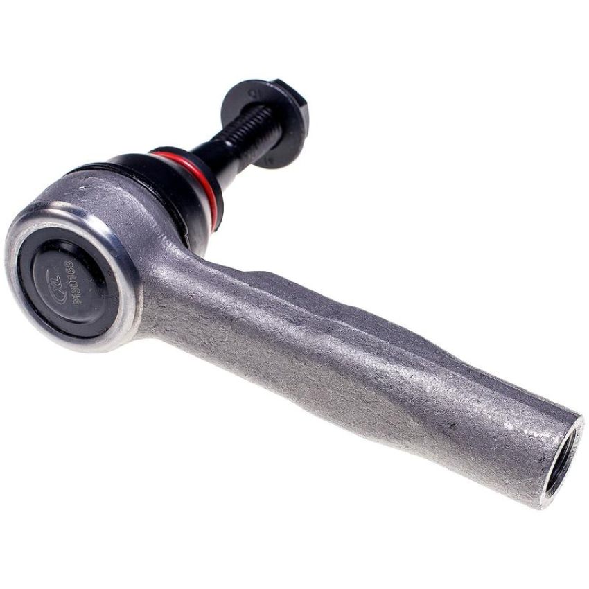 DORMAN TO91285XL Steering Tie Rod End