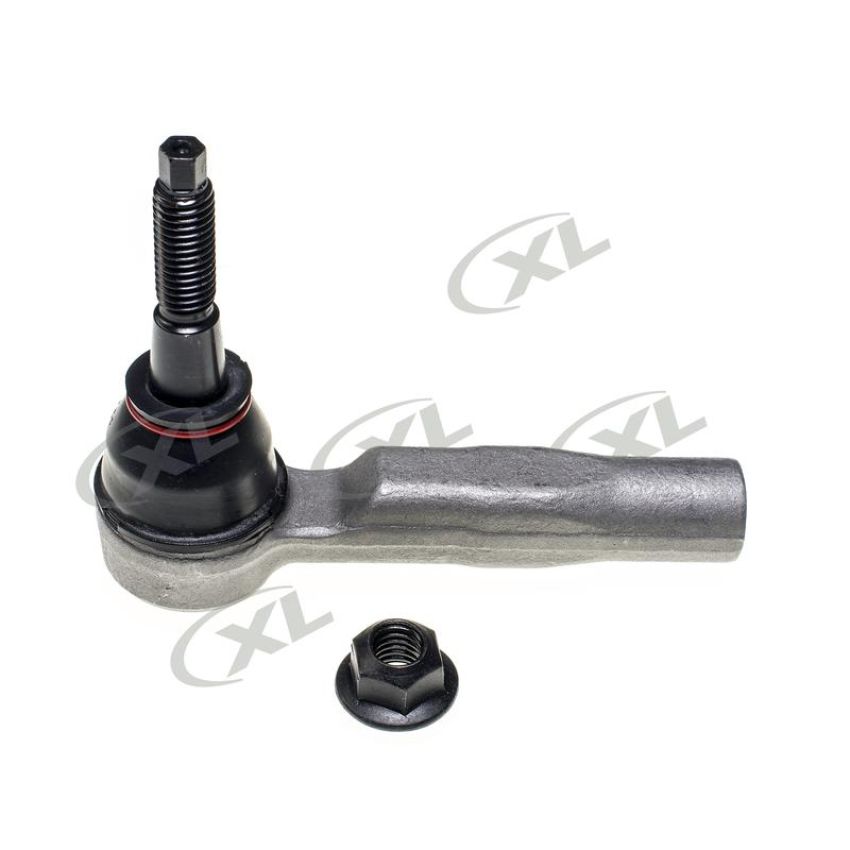 DORMAN TO91285XL Steering Tie Rod End