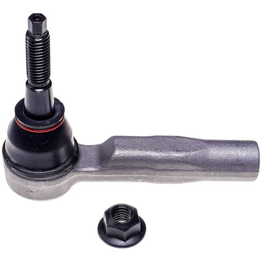 DORMAN TO91285XL Steering Tie Rod End