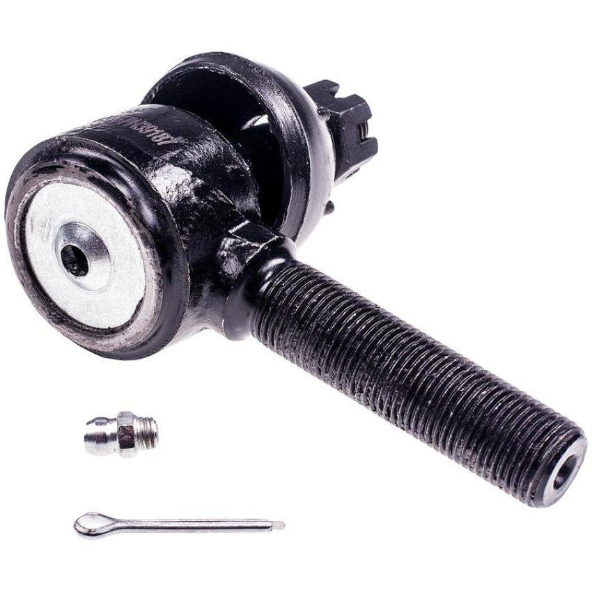 DORMAN TO91305PR Steering Tie Rod End
