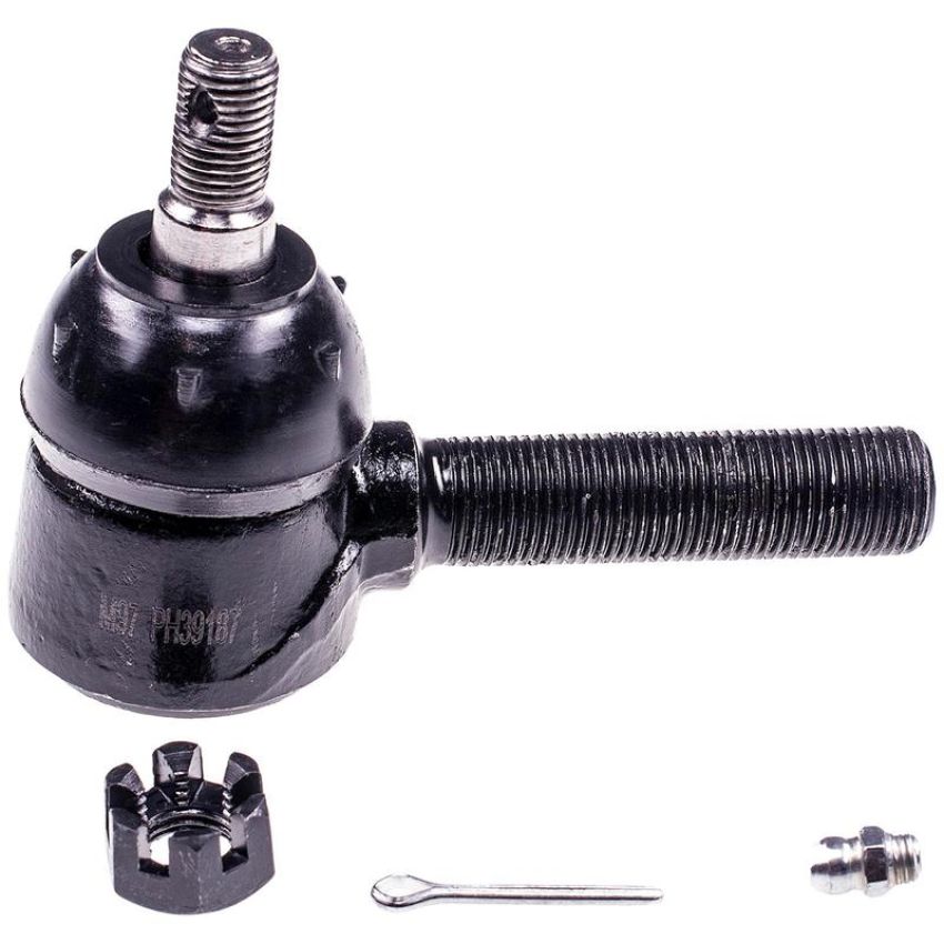 DORMAN TO91305PR Steering Tie Rod End