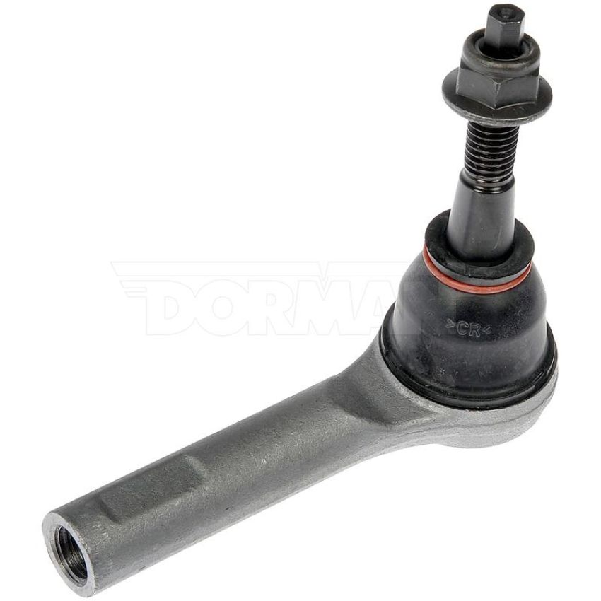 DORMAN TO91375XL Steering Tie Rod End