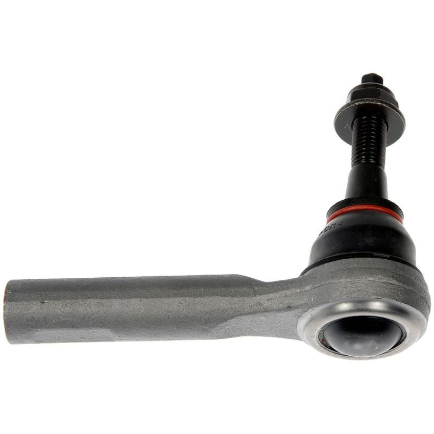 DORMAN TO91375XL Steering Tie Rod End