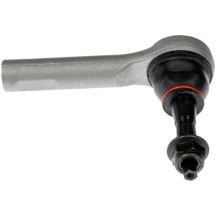 DORMAN TO91375XL Steering Tie Rod End
