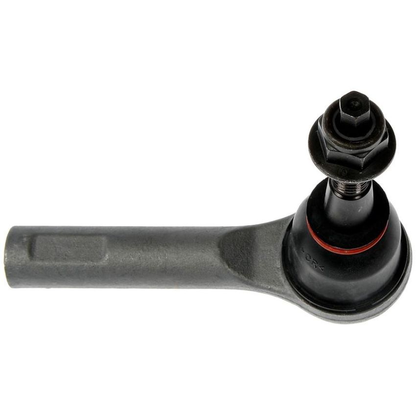 DORMAN TO91375XL Steering Tie Rod End