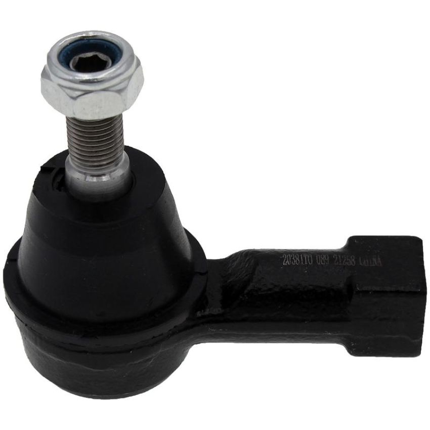 DORMAN TO91405PR Steering Tie Rod End