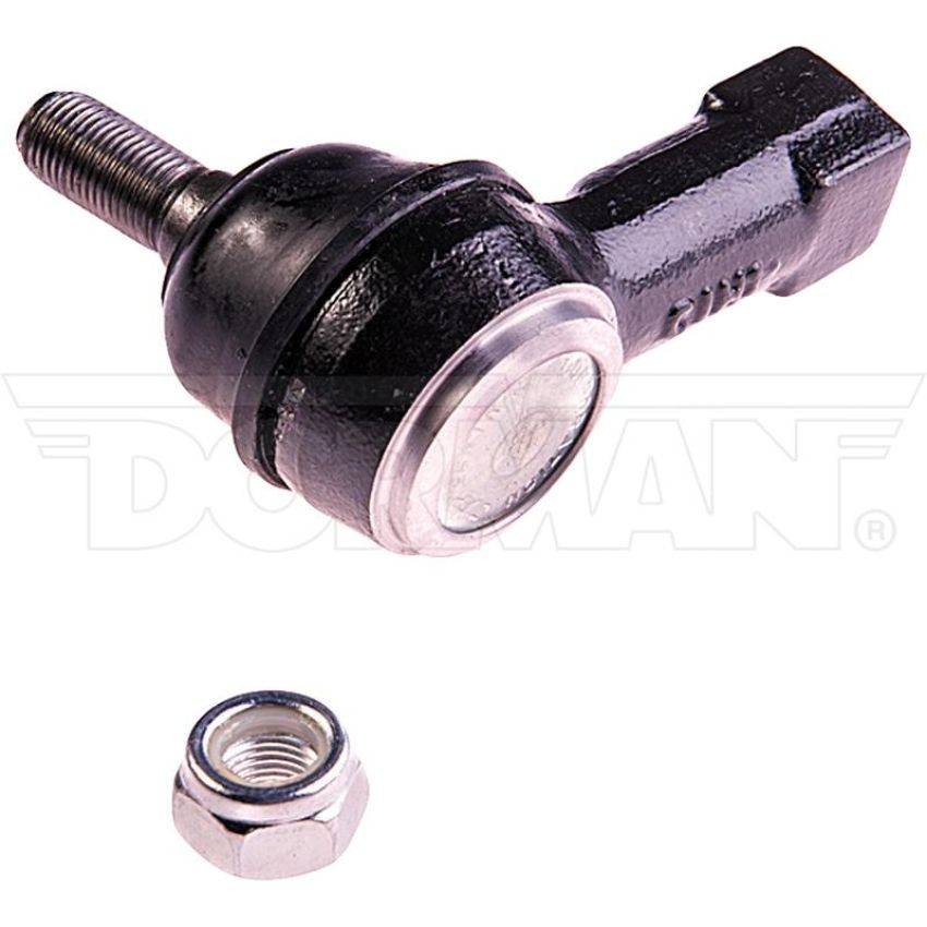 DORMAN TO91405PR Steering Tie Rod End