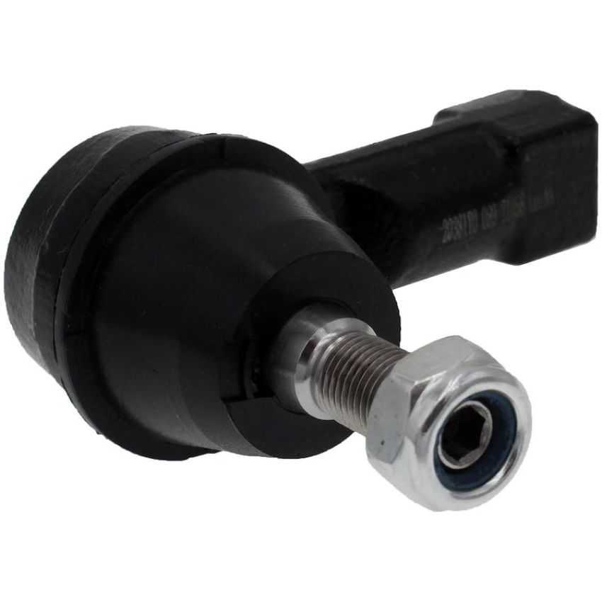 DORMAN TO91405PR Steering Tie Rod End