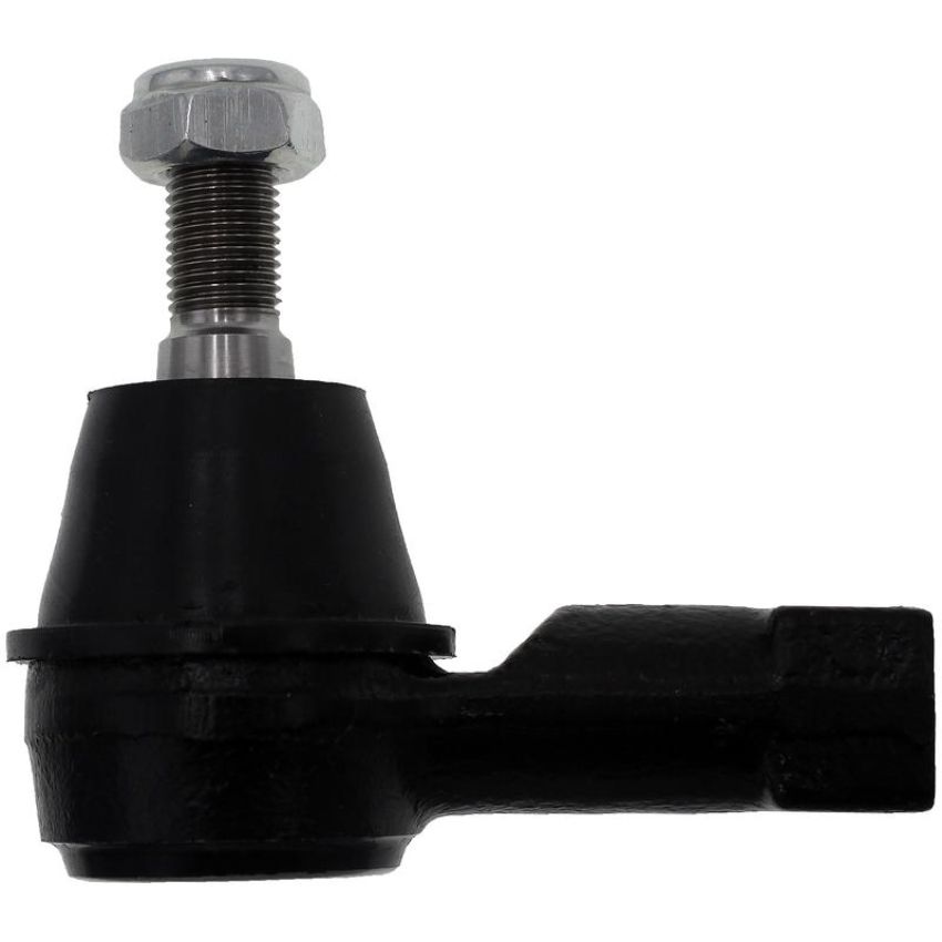 DORMAN TO91405PR Steering Tie Rod End