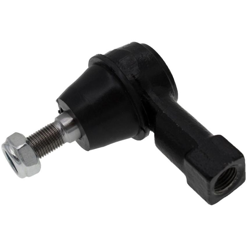 DORMAN TO91405PR Steering Tie Rod End