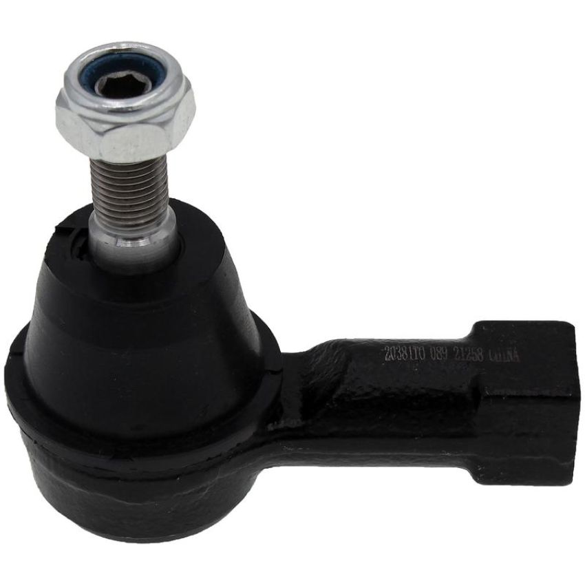 DORMAN TO91405PR Steering Tie Rod End