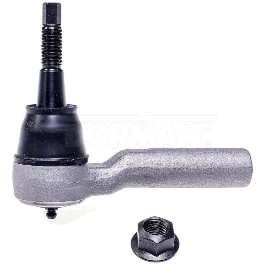 DORMAN TO91435XL Steering Tie Rod End