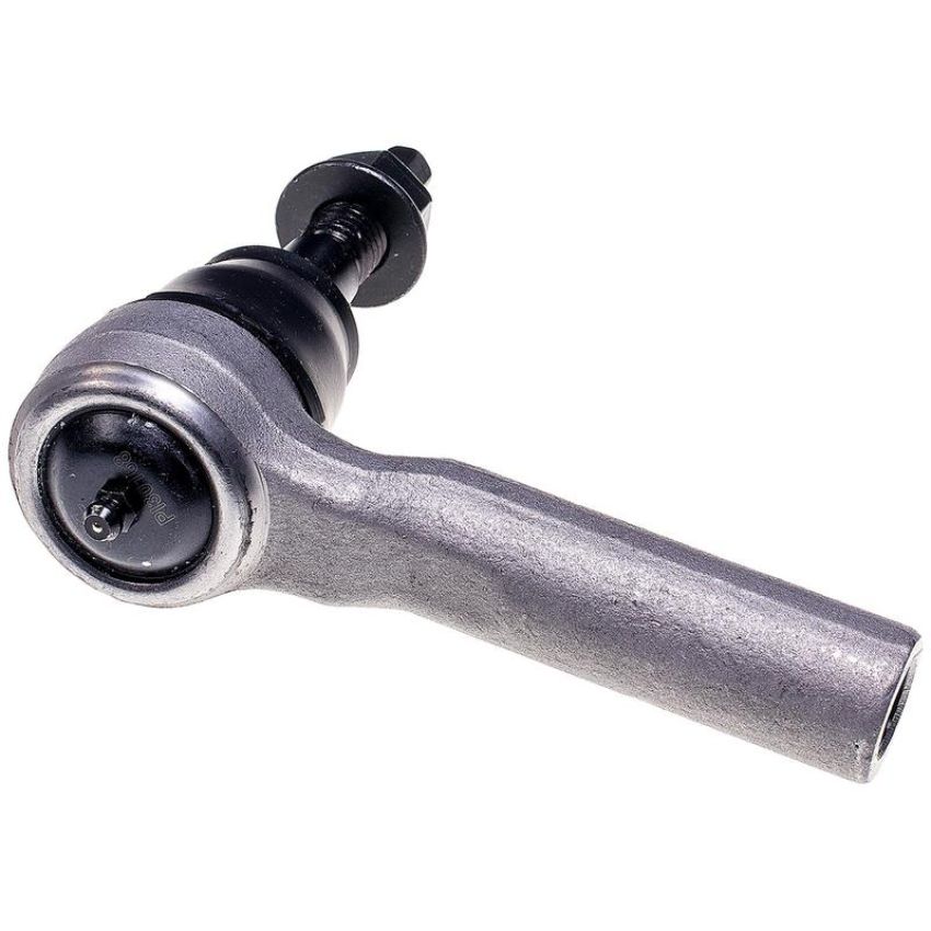 DORMAN TO91435XL Steering Tie Rod End