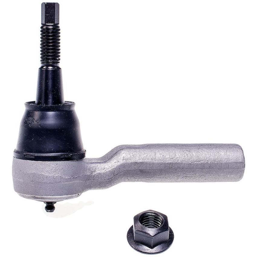 DORMAN TO91435XL Steering Tie Rod End