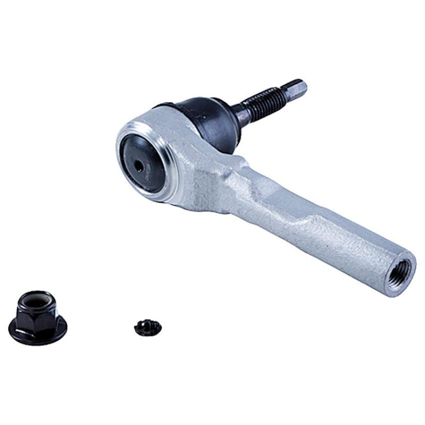 DORMAN TO92045XL Steering Tie Rod End