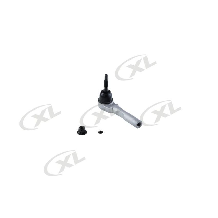 DORMAN TO92045XL Steering Tie Rod End