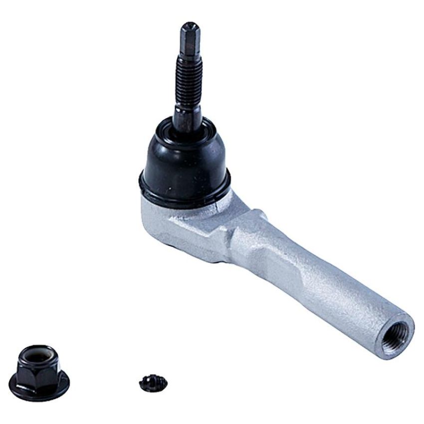 DORMAN TO92045XL Steering Tie Rod End