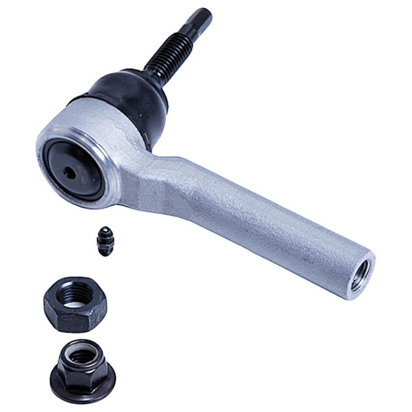 DORMAN TO92055XL Steering Tie Rod End