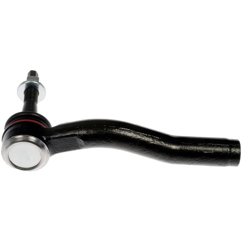 DORMAN TO92162PR Steering Tie Rod End