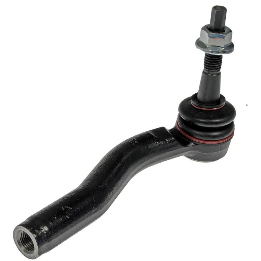 DORMAN TO92162PR Steering Tie Rod End