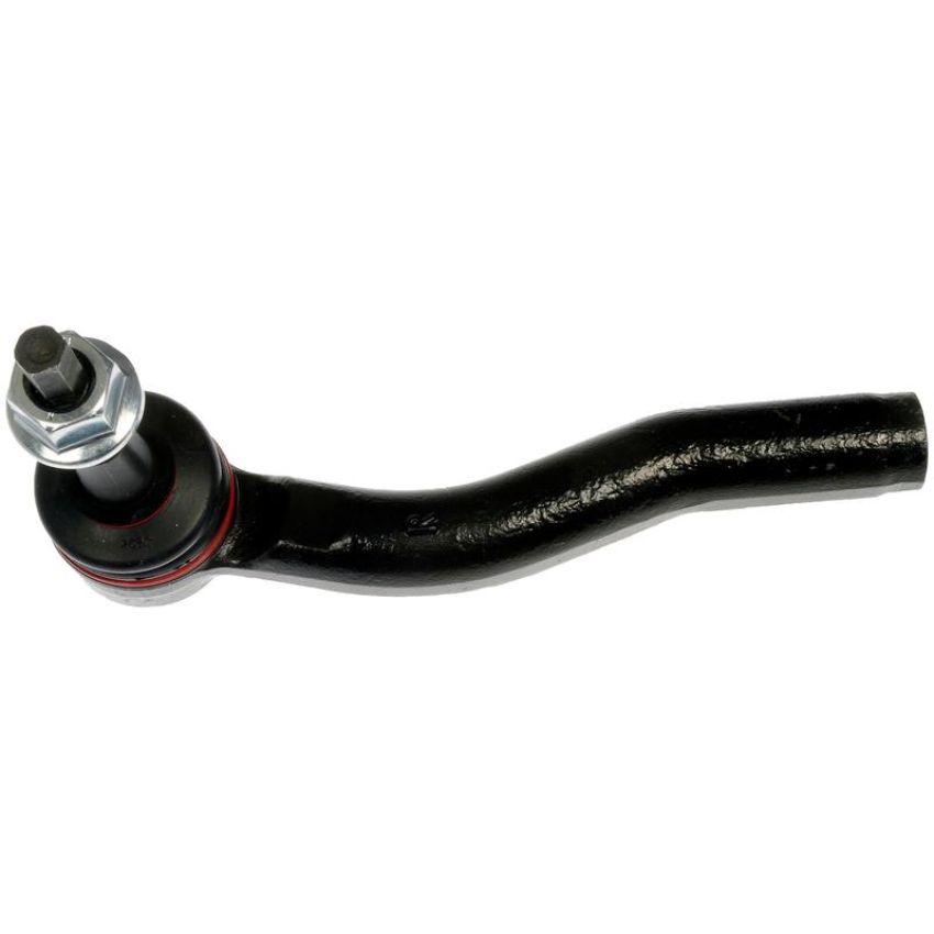 DORMAN TO92162PR Steering Tie Rod End