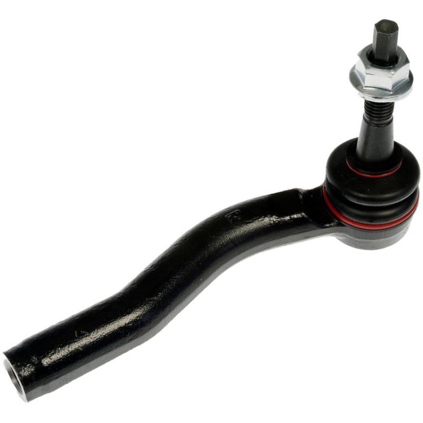 DORMAN TO92162PR Steering Tie Rod End