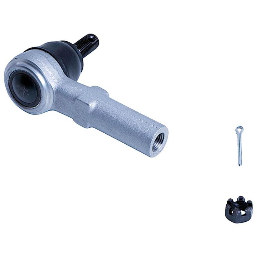 DORMAN TO92195XL Steering Tie Rod End