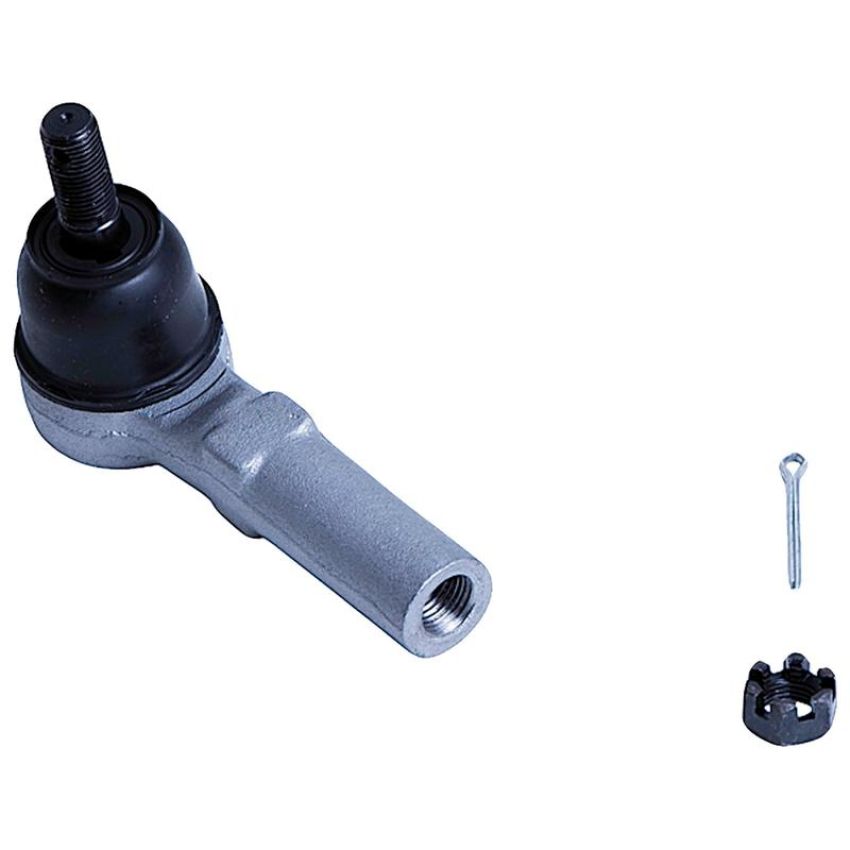 DORMAN TO92195XL Steering Tie Rod End