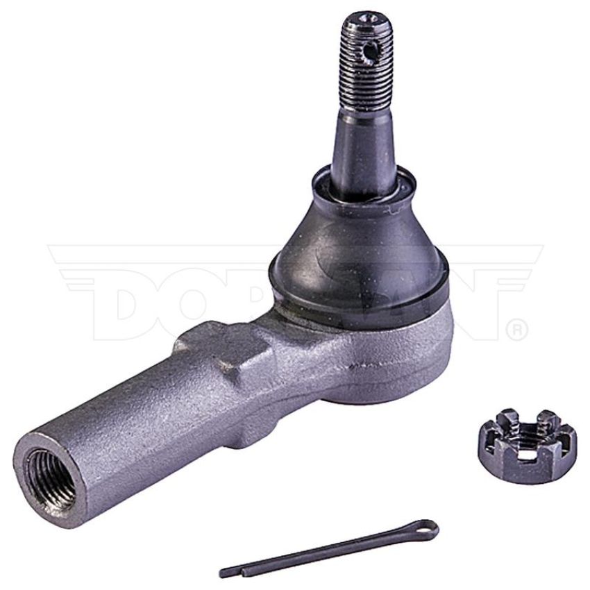 DORMAN TO92205XL Steering Tie Rod End