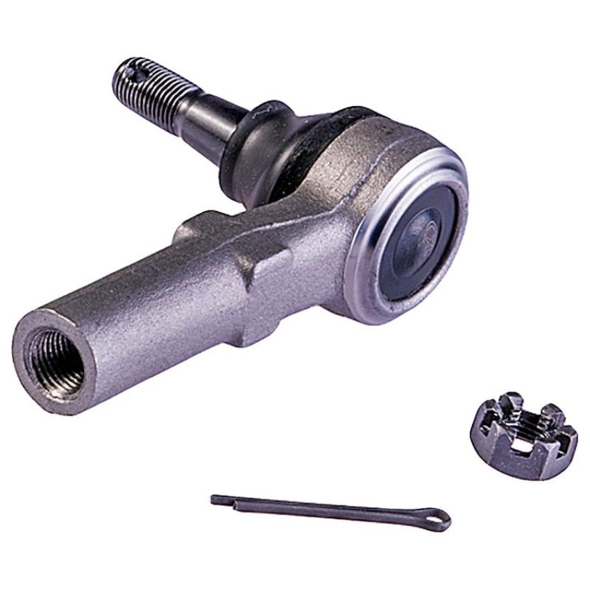 DORMAN TO92205XL Steering Tie Rod End