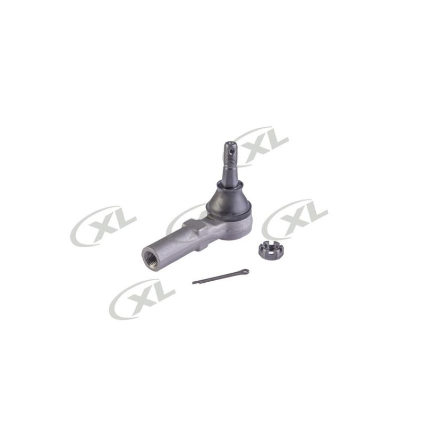 DORMAN TO92205XL Steering Tie Rod End