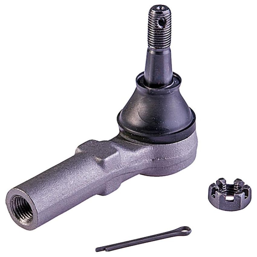 DORMAN TO92205XL Steering Tie Rod End