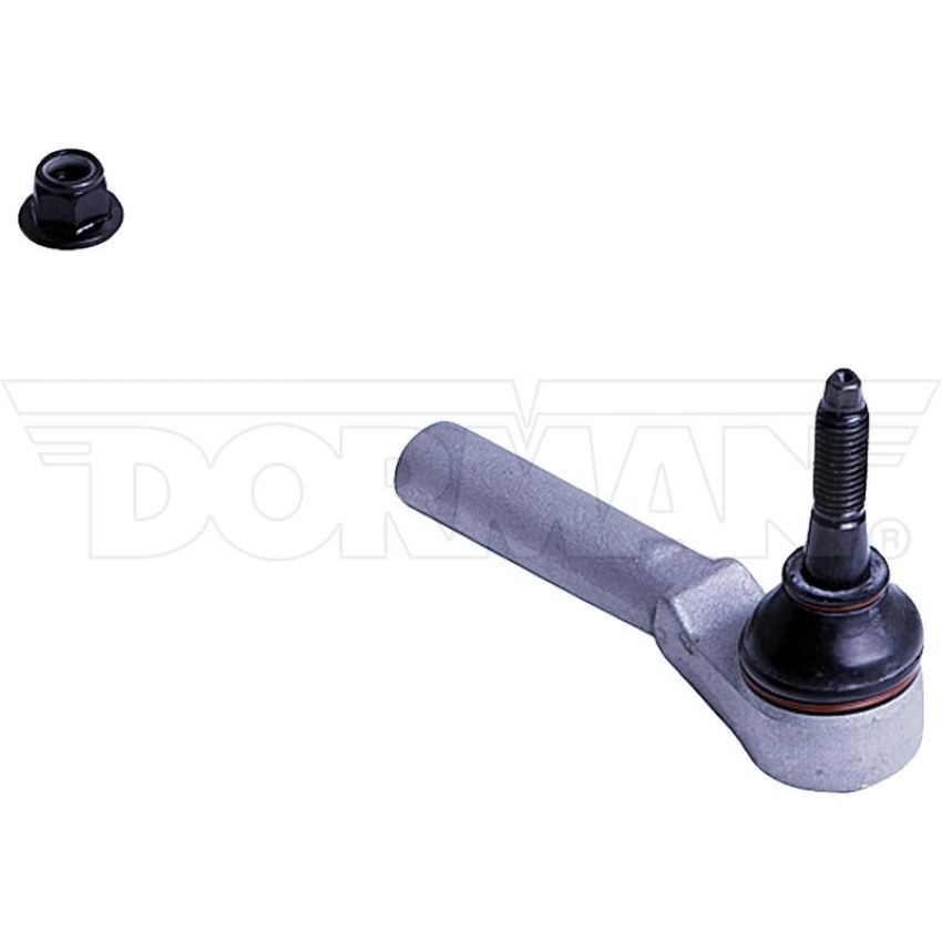 DORMAN TO92215XL Steering Tie Rod End