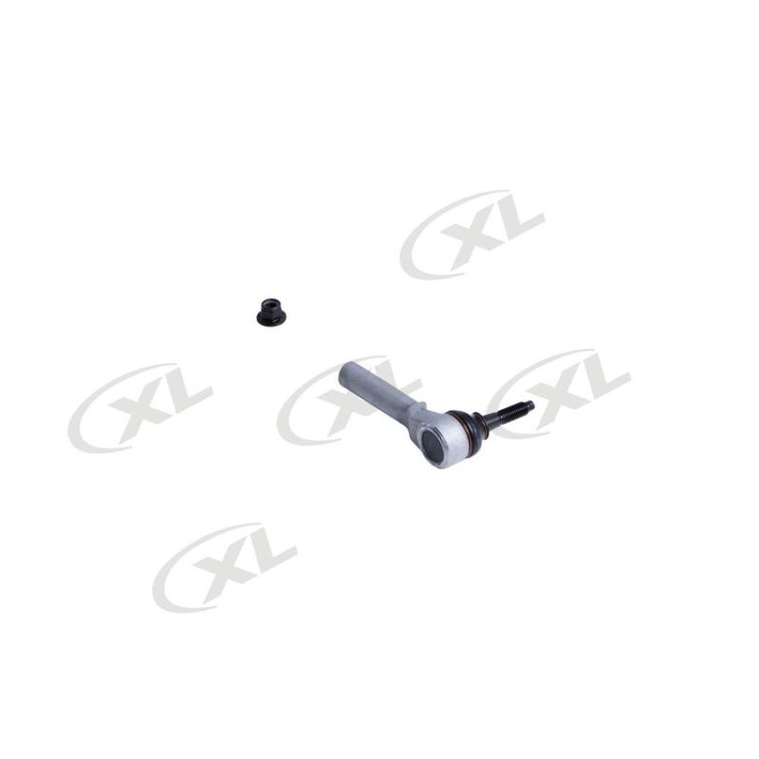 DORMAN TO92215XL Steering Tie Rod End