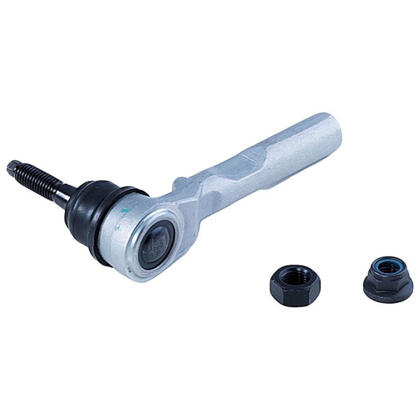 DORMAN TO92225XL Steering Tie Rod End