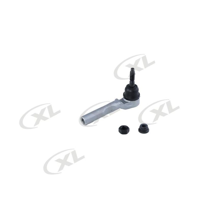 DORMAN TO92225XL Steering Tie Rod End