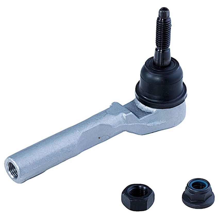 DORMAN TO92225XL Steering Tie Rod End