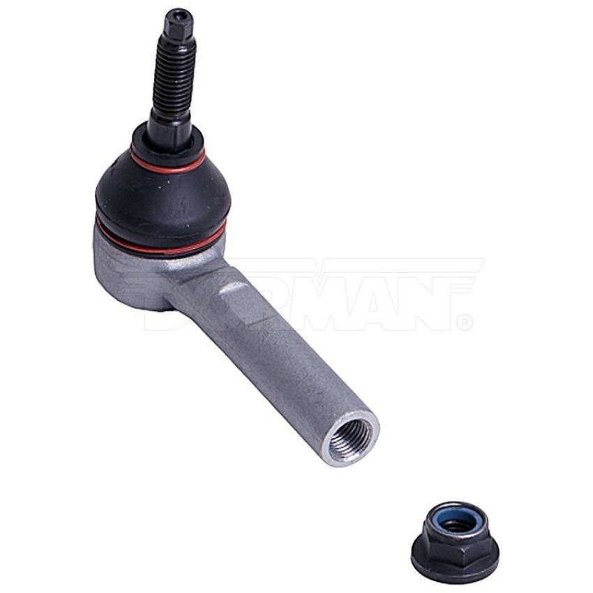 DORMAN TO92245XL Steering Tie Rod End